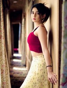 Call Girls Green Fields