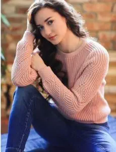 Elite escort service in Green Fields for home and hotel visits