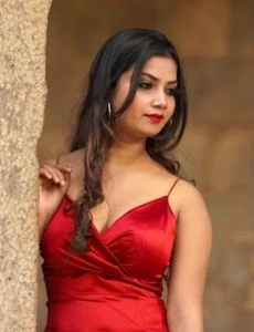 call girl service in Green Fields