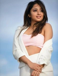 Green Fields call girls